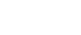 ouyi官网